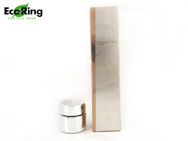 1円 未使用 花王 エスト 美容液 コスメ 計2点セット BQ844