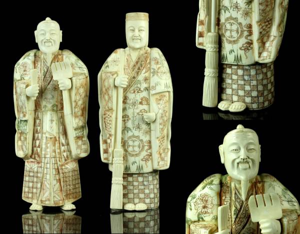 彫刻、オブジェ | archive.upf.org