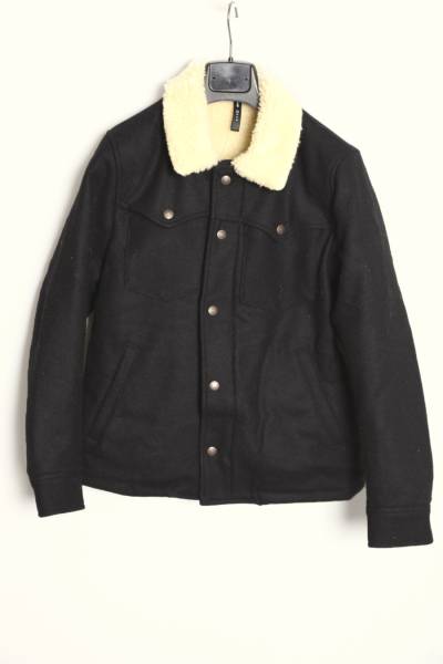 glamb ボアブルゾン　ジャケット 1 他glamb出品中