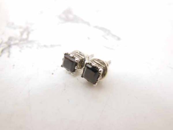 □ジャスティンデイビス JUSTIN DAVIS srj170 Gatsby ring□A512