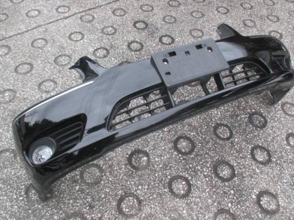 日産　GF50　シーマ　純正　フロントバンパー シーマ GF50 フロントバンパーAssy 【公式通販】