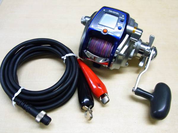 フィッシング 新品 シマノ ステラSW20000pg スプール 替えスプール