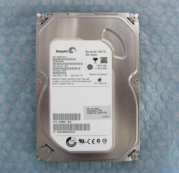 x505600366.2