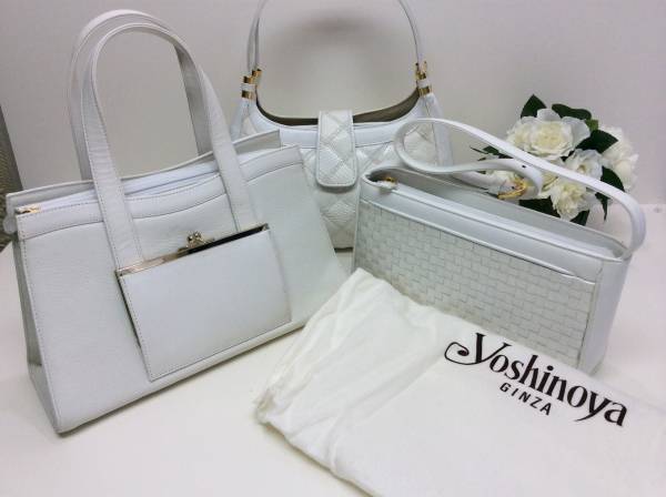 良品 ☆ LORENZI 本物！ オーストリッチ革2wayバッグ ブラウン系 