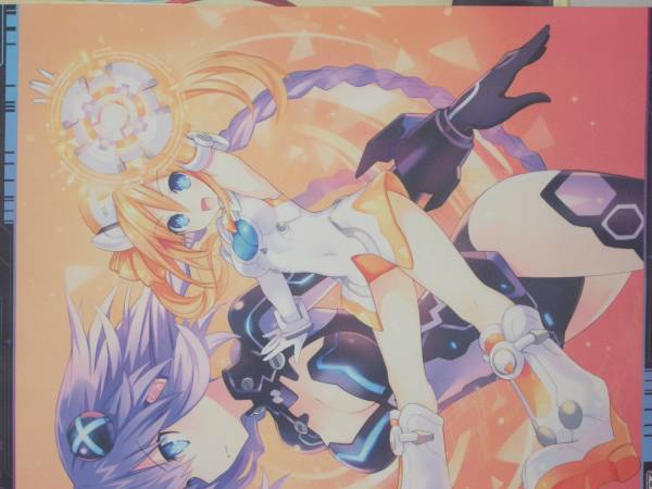 冴えない彼女の育てかた B0タペストリー タペストリー ANIPLEX+全巻 