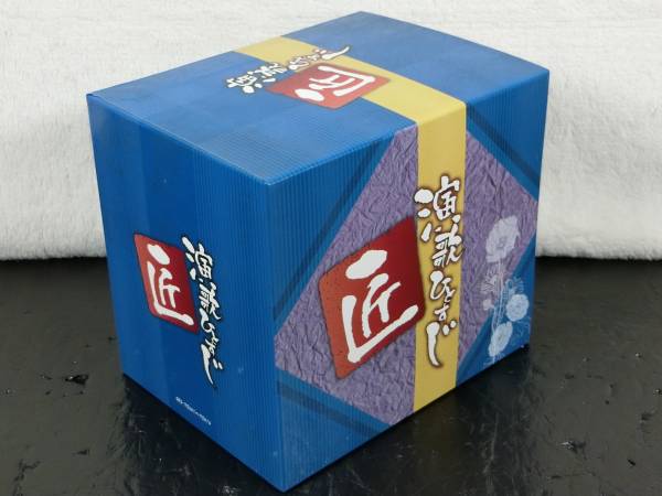 g247321289.5