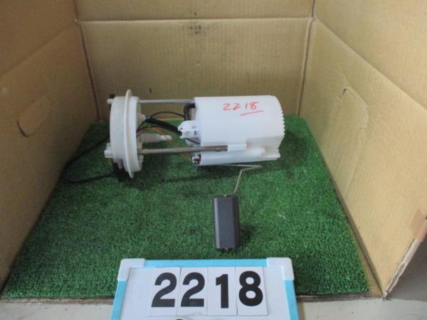 【人気セール，お買い得】 s2218 フィアット/アバルト500 H24年 フューエルポンプ(フィアット用)｜売買されたオークション情報、yahooの商品情報をアーカイブ公開 - オークファン フィアット用