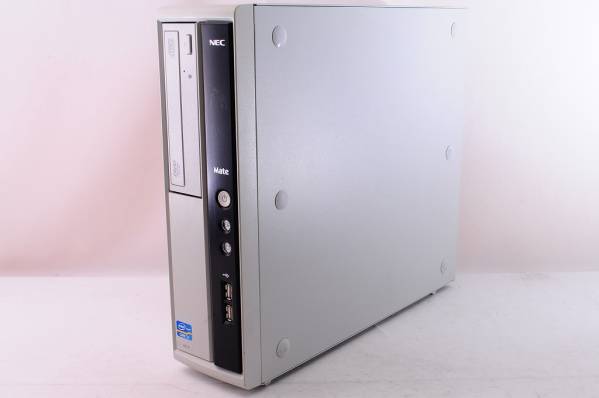 VAIO SONY VPCS129FJ⁄B ノートPC Sシリーズ - 動作確認済みSONY 価格