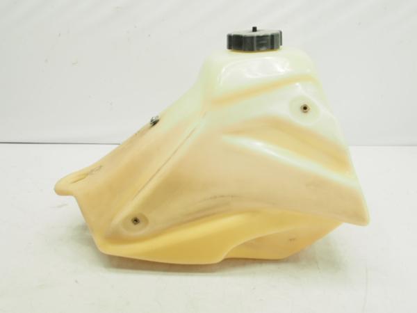 XR250ビッグタンクIMS樹脂_ポリタンクMD30_バハBAJAタンク