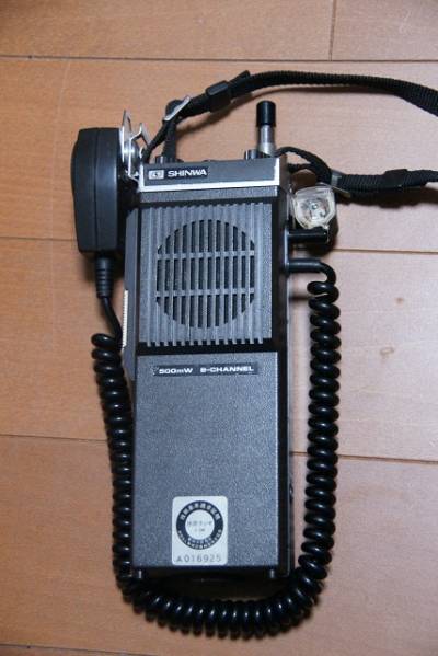 N-573 ジャノメ ロックカッター内蔵 コンパクト 電子ミシン｜Yahoo 