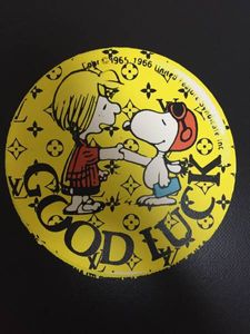 トム エバハートのYahoo!オークション(旧ヤフオク!)の相場・価格を見る 