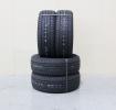 ルマン4 LM704 205/45R17 新品1本価格 4本本州￥41，800～