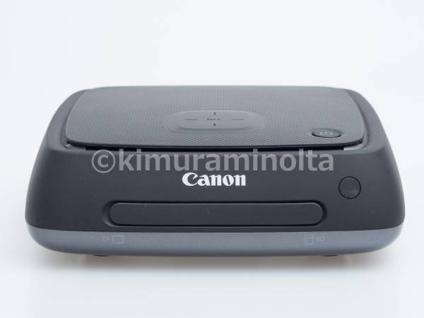 Canon connect station CS100 専用 Canon CS100 CANON Connect Station