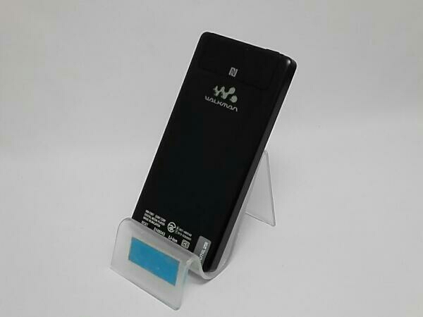 SONY SONY WALKMAN NW-F887B 64GB ウォークマデジタルメディアプレ-ヤ
