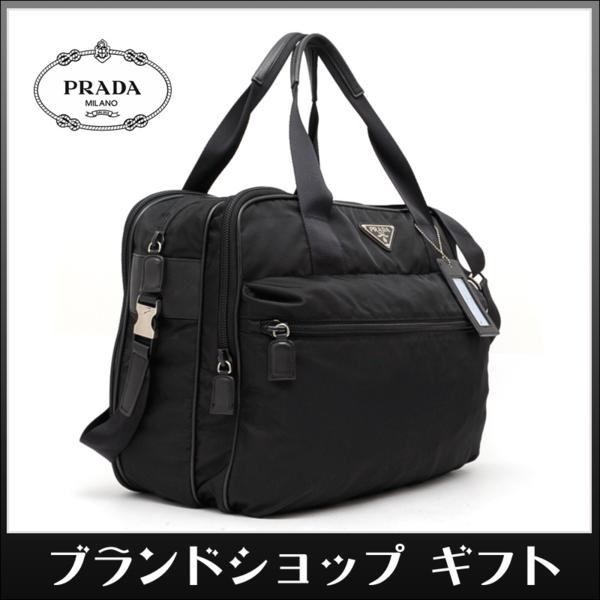 PRADA（バレエシューズ）のフリマアイテム一覧 プラダ リボン（バレエ