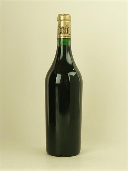 シャトーオーブリオン 1997年 ワイン 750ml 未開栓 酒 爆買い，豊富な