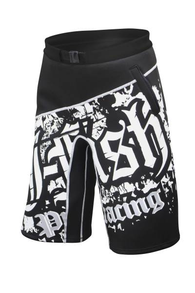 〓J-FISH〓トランクス’16 PRO.BLACK M　.JJT-36210