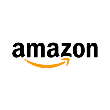 【Tポイント決済可】Amazon ギフト券 送料無料