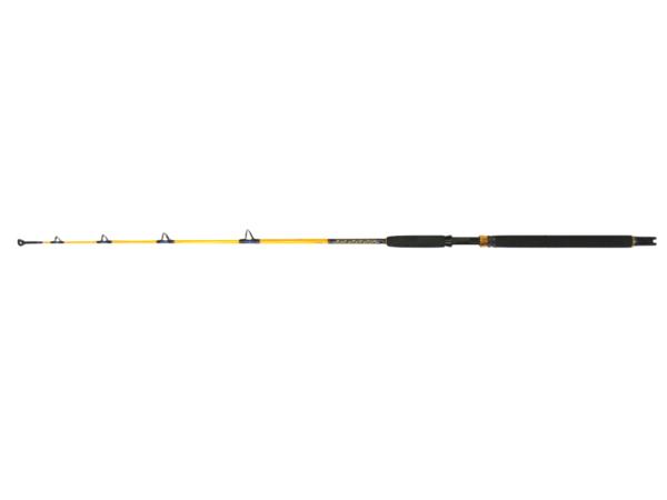 半額スタート！トローリングロッド MARINE 5'6 (15-30LBS)
