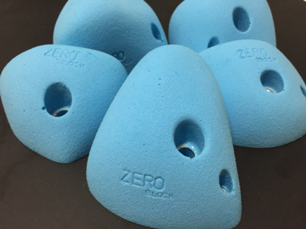 クライミングホールド 12個セット ZEROBLOCK 楽天市場】プロ仕様