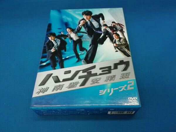 コンバット COMBAT 朝日新聞出版 DVDコレクション 全50巻 DVD