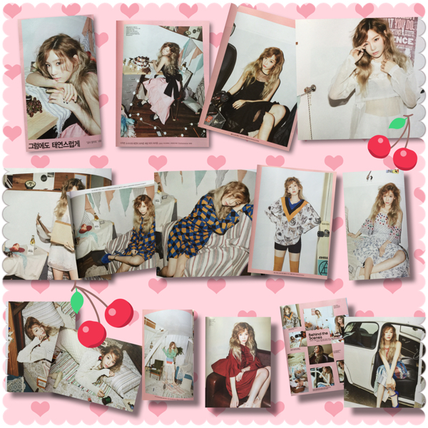 ポスター 翻訳付 Ceci 9月号 16 テヨン表紙少女時代 韓国雑誌 少女時代 売買されたオークション情報 Yahooの商品情報をアーカイブ公開 オークファン Aucfan Com ポスター 翻訳付 Ceci 9月号 16 テヨン表紙少女時代 韓国雑誌 少女時代 売買されたオークション情報 Yahooの商品情報をアーカイブ公開 オークファン Aucfan Com