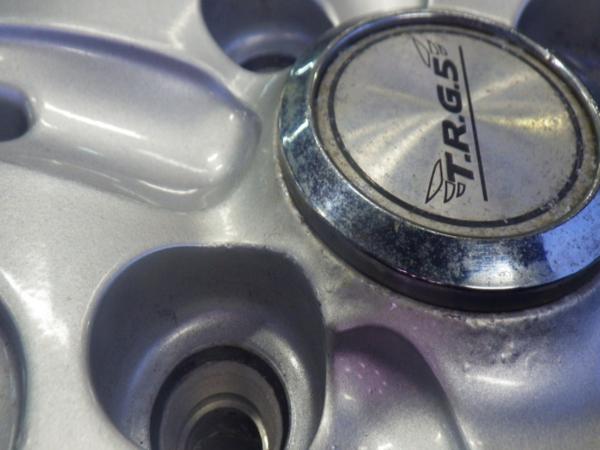145⁄80R13 冬タイヤ 軽乗用車用アルミ付きスタッドレス4本組 145 
