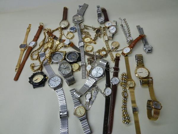 2026年最新Yahoo!オークション SEIKO ジャンクの中古 -キングセイコー