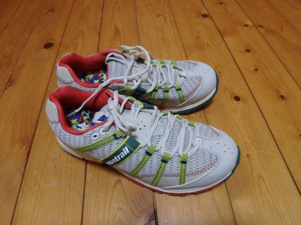 【即決可】MONTRAIL MASOCHIST 2（マゾヒスト２）