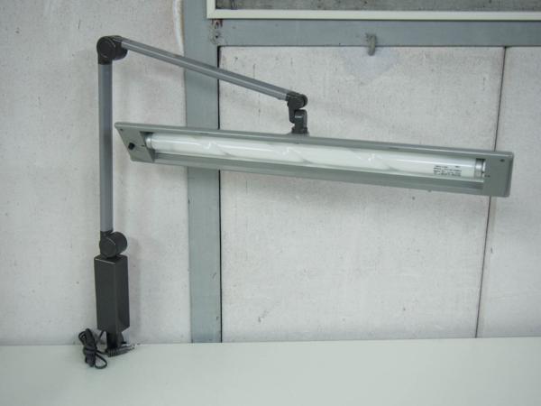 ドリームチーム ジェントライト プロフェッショナル 10年製