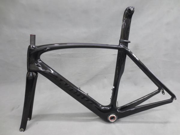 VENGE SPECIALIZED Venge S-WORKS S-Works Specialized DISC