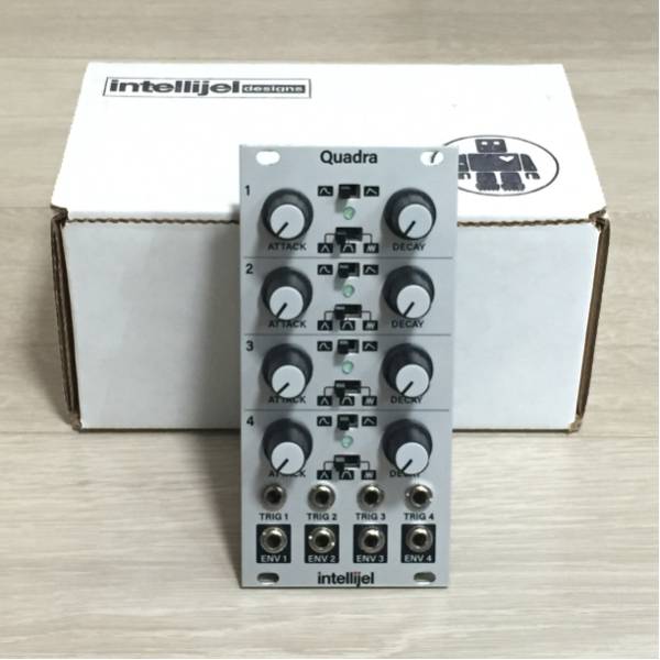 FA08083 Roland SC-88ST Pro 音源モジュール 中古