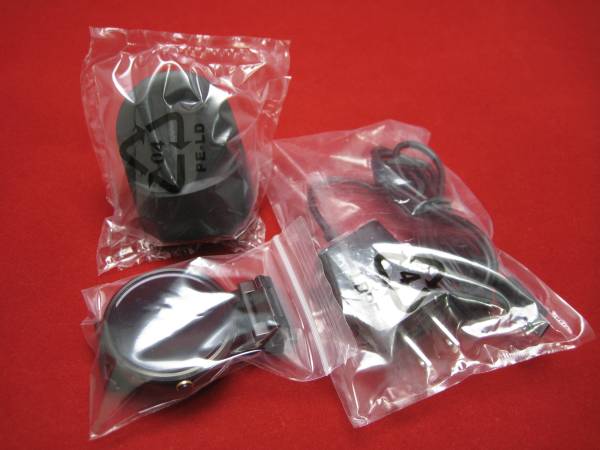 [新品同様] Moto 360 1st スマートウォッチ ダークメタル 1円～