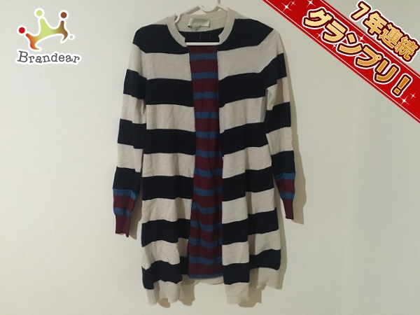 ステラマッカートニー ワンピース 36 レディース 美品