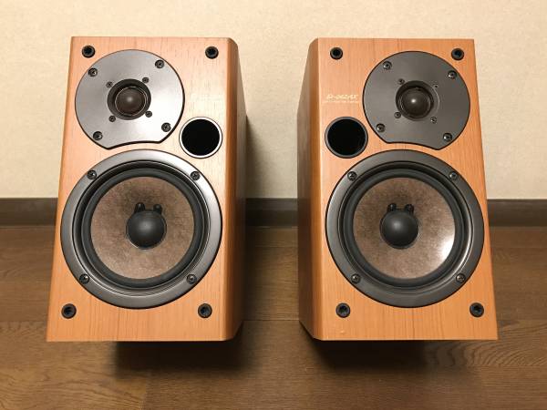 ☆BOSE ボーズ スピーカー Solo 15 TV sound system☆