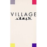 値下げ！小沢健二 VHS ３本 送料無料　