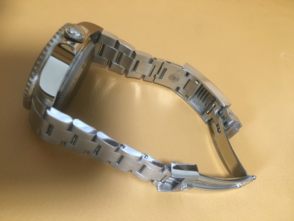 シードウェラー タイプ 中古