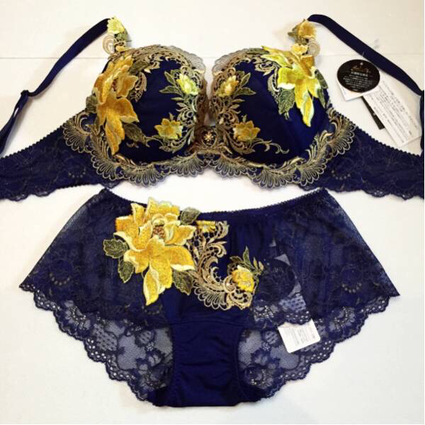 サルート☆迎賓の薔薇☆48g☆F70+ボーイレングスM☆KO☆店舗限定 定価