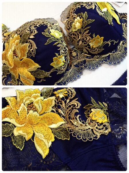 サルート☆迎賓の薔薇☆48g☆F70+ボーイレングスM☆KO☆店舗限定 定価