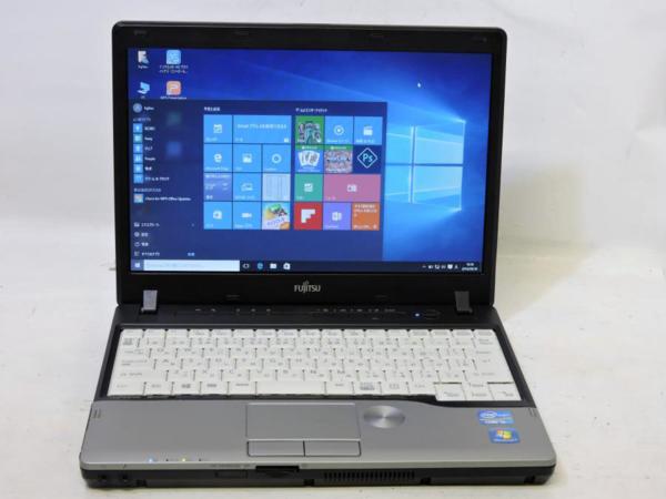 dynabook 東芝 - TOSHIBA tx66j2の通販 TX 価格比較 価格.com 2026年