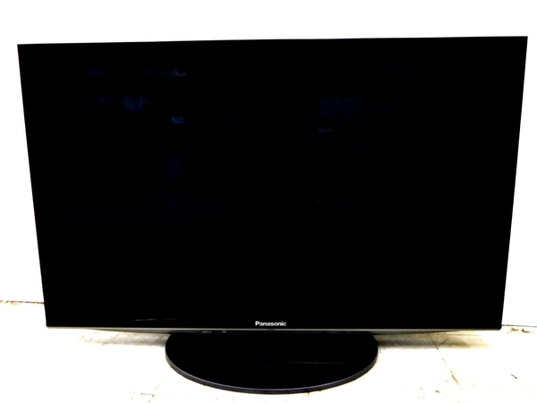 パナソニック TH-P42V1 - VIERA | 42V型 液晶テレビ ビエラ フル 42 