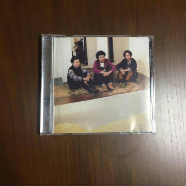 ペトロールズ セット グッズ ペトロールズ》CD PETROLZ レア☆希少