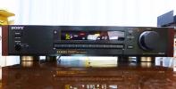 SONY ST-S333ESG 修理・メンテナンス品　特性良好です