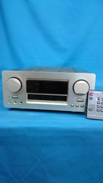 BOSE ボーズ PLS-1210 CDアンプ ジャンク【リモコン付き】 BOSE 一般