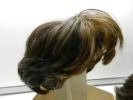 ヘアーウィッグ　２個セット 伊勢丹 LAVAN　かつら　⑩32