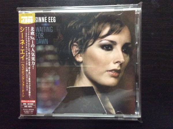 ⁄ | COCONUTS DISK WEBSTORE Classic Contemporary : 本日の中古新入荷