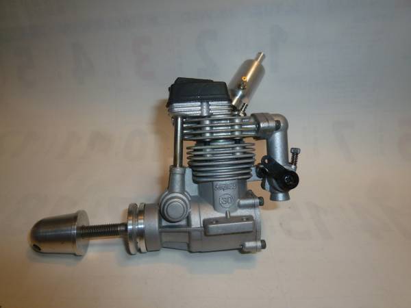 OS FS30s中古品②