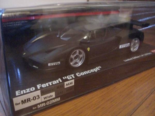 f200710766.1