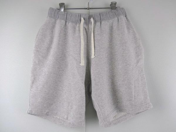 RonHerman California ロンハーマン ショーツ S パンツ