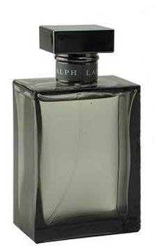◇ラルフローレン ロマンス シルバー EDT 50ml 箱なし 香水
